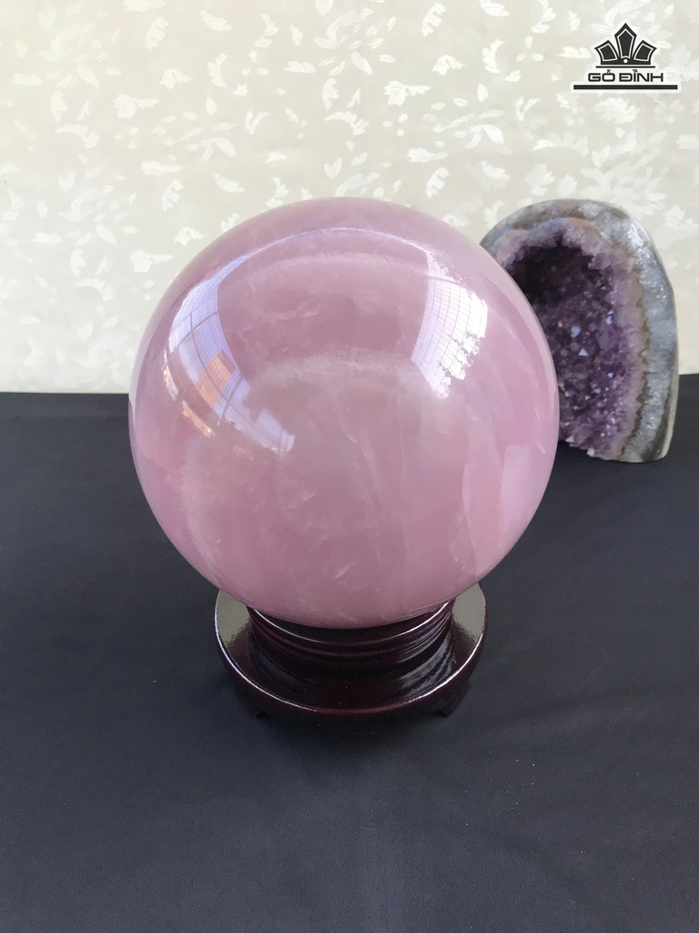 cau-thach-anh-hong-tim-sao-dan-brazil-872kg-175cm-474949