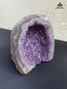 hoc-tim-36kg-amethyst-brazil-vien-van-hoa-bang-kt-17x16x12cm-474951