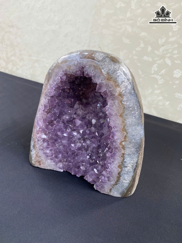 hoc-tim-36kg-amethyst-brazil-vien-van-hoa-bang-kt-17x16x12cm-474952