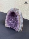 hoc-tim-36kg-amethyst-brazil-vien-van-hoa-bang-kt-17x16x12cm-474952