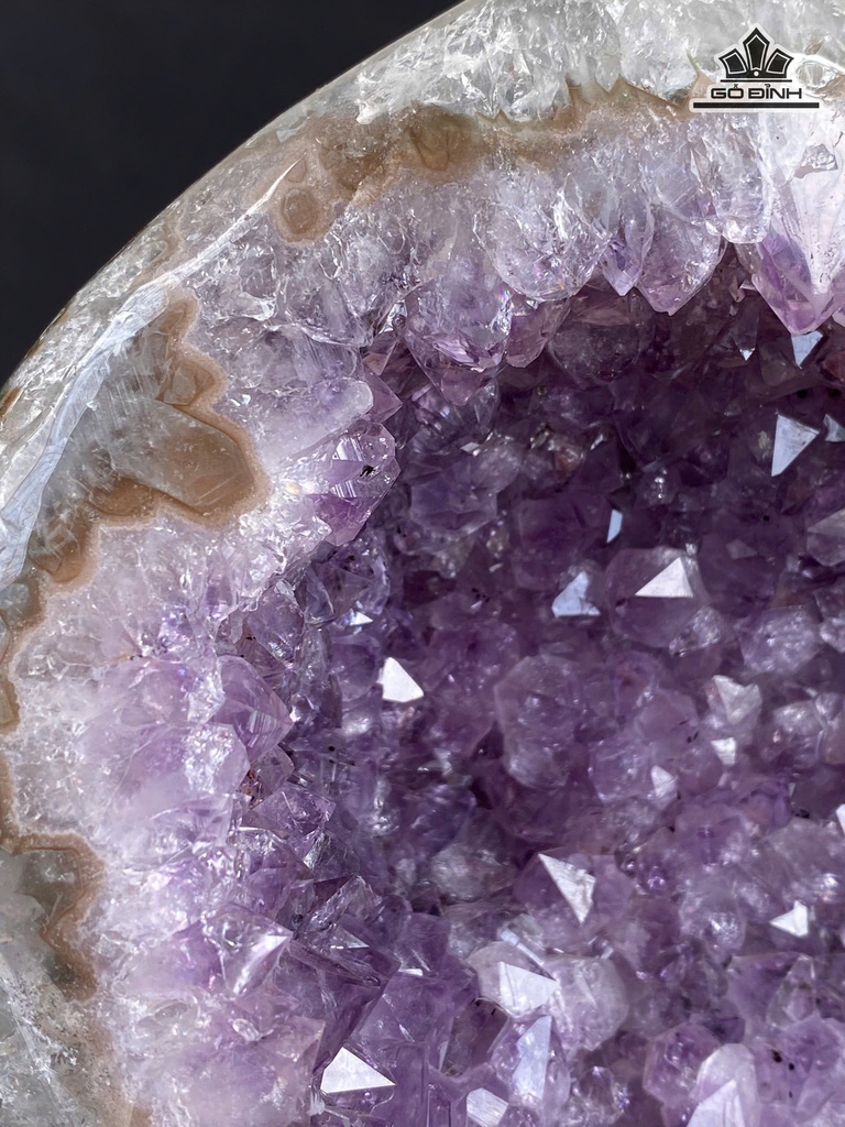 hoc-tim-36kg-amethyst-brazil-vien-van-hoa-bang-kt-17x16x12cm-474953