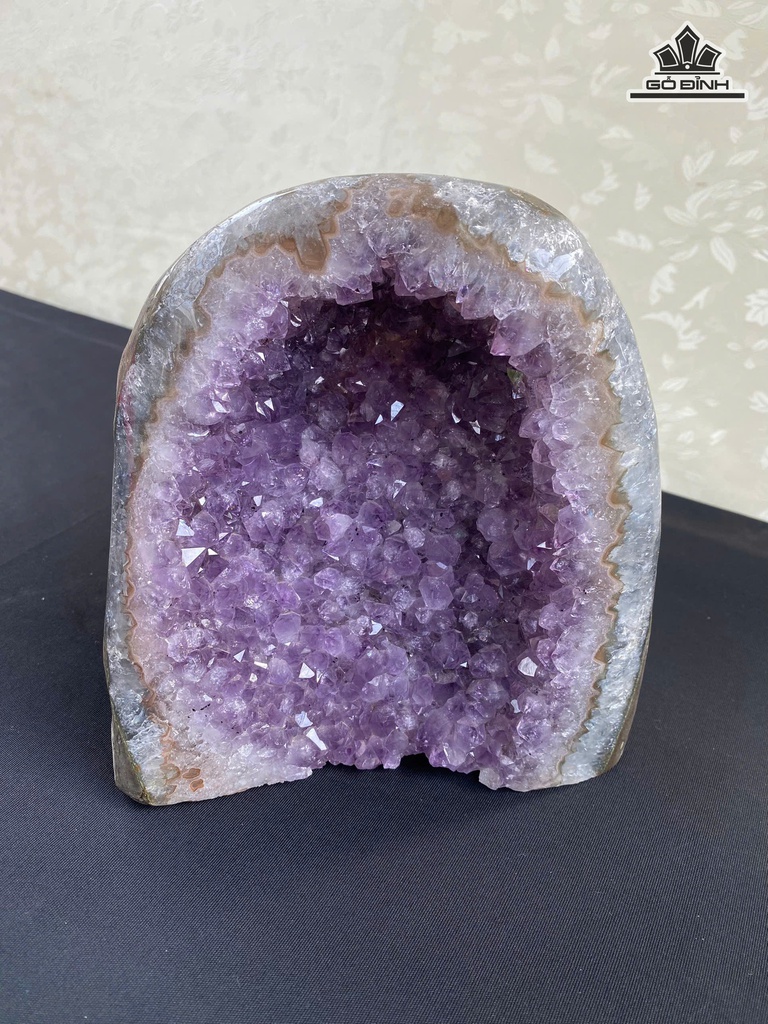 hoc-tim-36kg-amethyst-brazil-vien-van-hoa-bang-kt-17x16x12cm-474954
