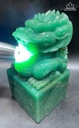 long-an-ngoc-dong-linh-aventurine-225kg-cao-17-ngang-85-sau-85-cm-474955