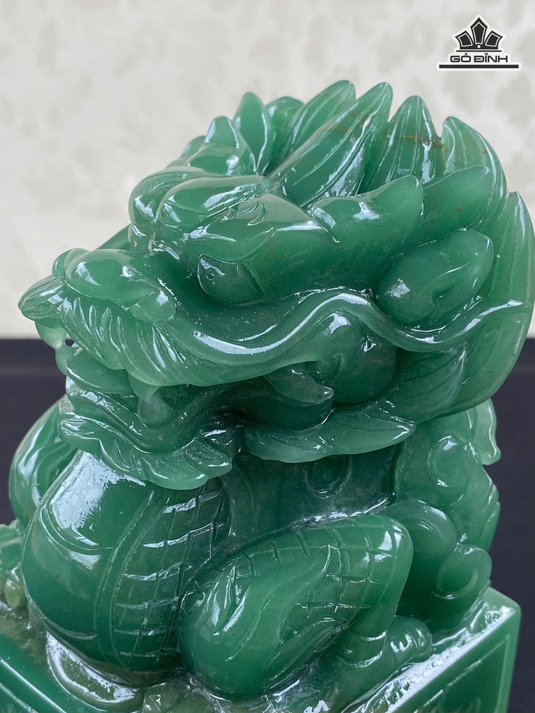 long-an-ngoc-dong-linh-aventurine-225kg-cao-17-ngang-85-sau-85-cm-474956