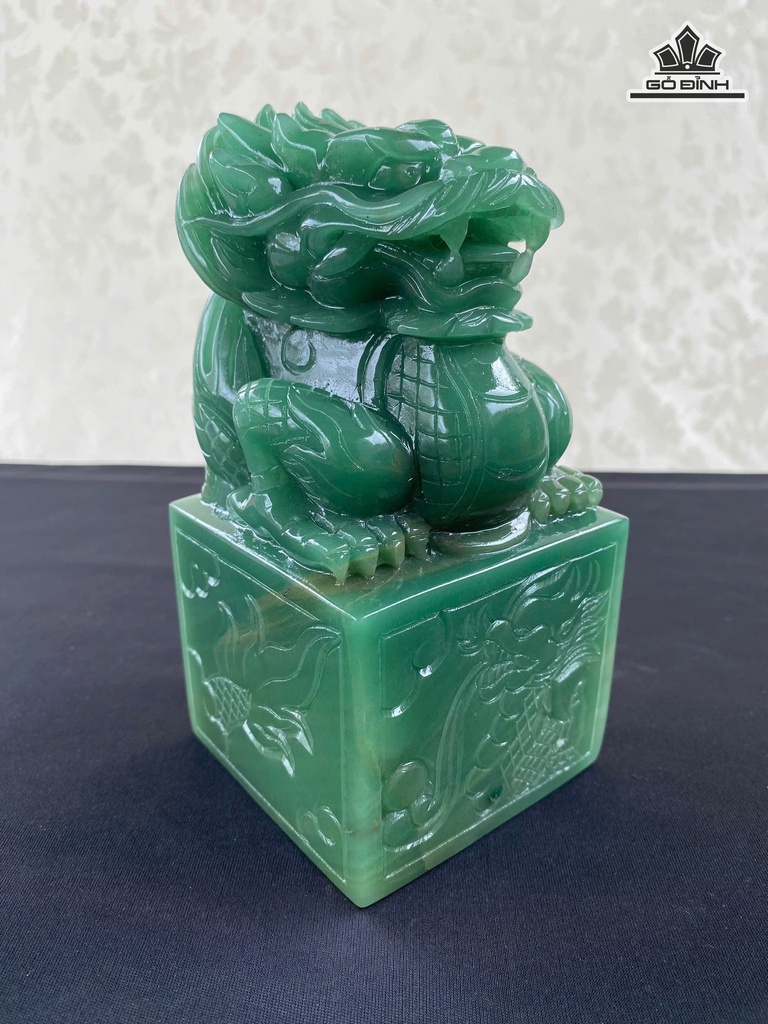 long-an-ngoc-dong-linh-aventurine-225kg-cao-17-ngang-85-sau-85-cm-474957