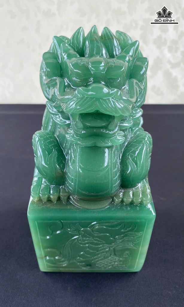 long-an-ngoc-dong-linh-aventurine-225kg-cao-17-ngang-85-sau-85-cm-474958