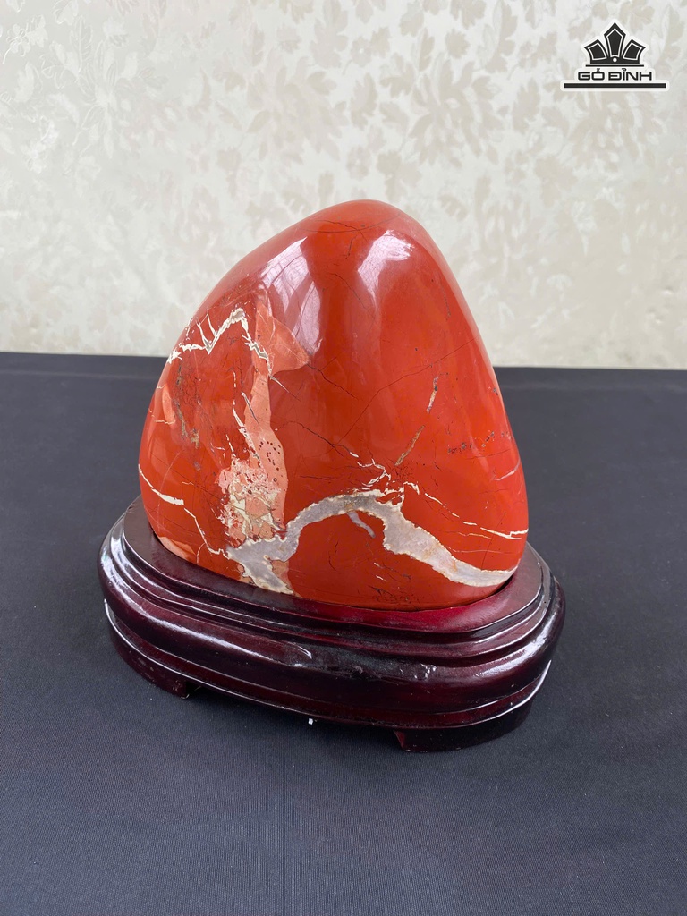 nui-do-van-dep-ngoc-bich-do-jasper-nui-16x16x11-len-de-20-cm-474967