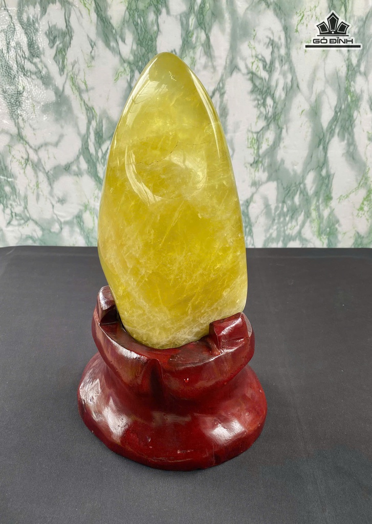 nui-thach-anh-vang-tu-nhien-31kg-len-de-cao-34-cm-cao-25-ngang-135-sau-8-cm-474970