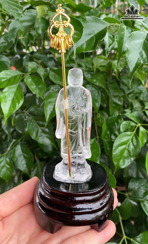 tuong-duc-dia-tang-vuong-bo-tat-thuy-ngoc-thach-anh-trang-cao-11-ngang-33-sau-29-len-de-14-cm-474985