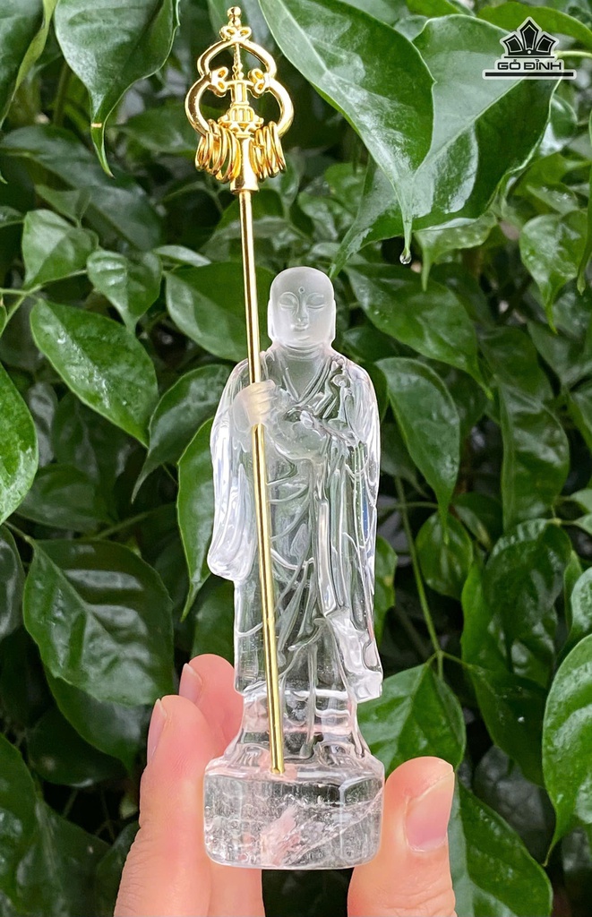 tuong-duc-dia-tang-vuong-bo-tat-thuy-ngoc-thach-anh-trang-cao-11-ngang-33-sau-29-len-de-14-cm-474986