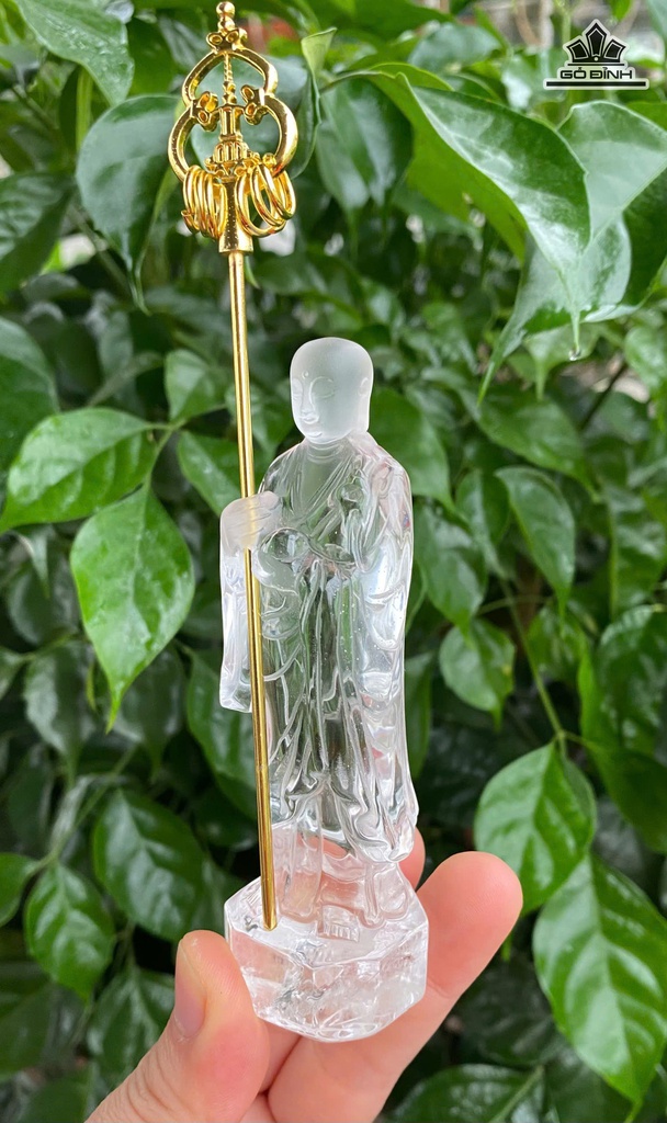 tuong-duc-dia-tang-vuong-bo-tat-thuy-ngoc-thach-anh-trang-cao-11-ngang-33-sau-29-len-de-14-cm-474987