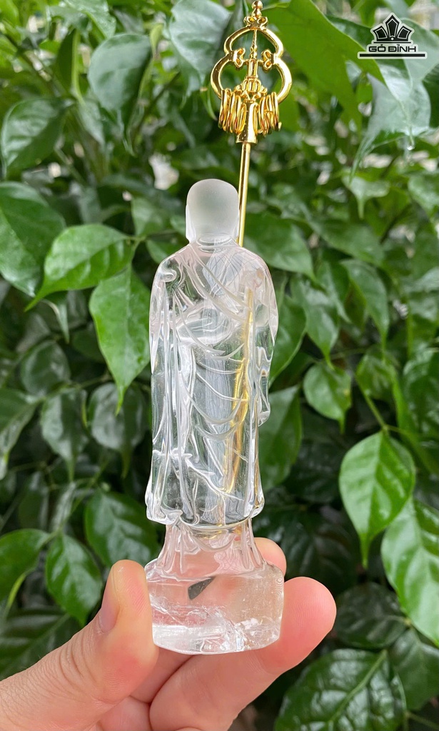 tuong-duc-dia-tang-vuong-bo-tat-thuy-ngoc-thach-anh-trang-cao-11-ngang-33-sau-29-len-de-14-cm-474988