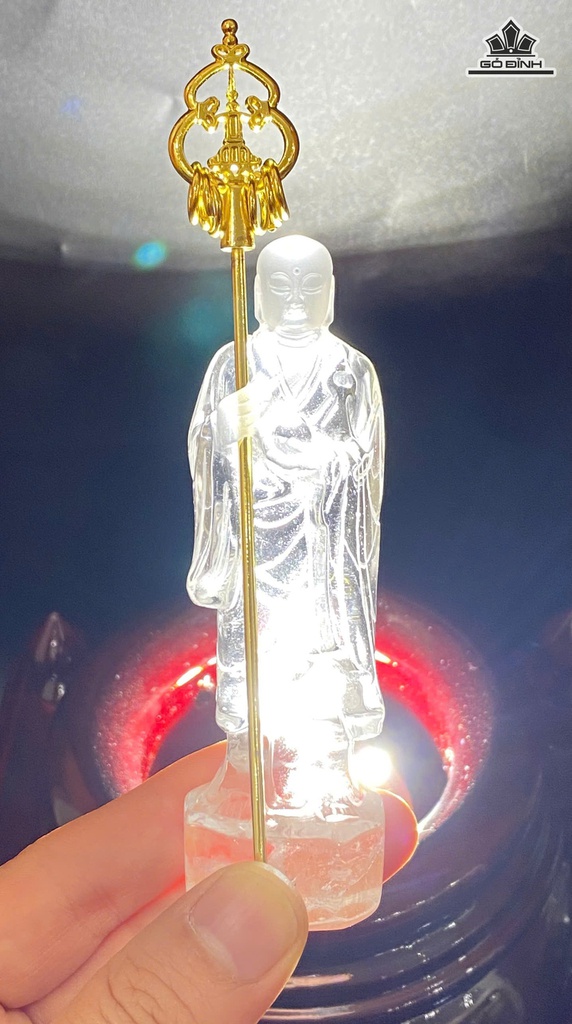 tuong-duc-dia-tang-vuong-bo-tat-thuy-ngoc-thach-anh-trang-cao-11-ngang-33-sau-29-len-de-14-cm-474990