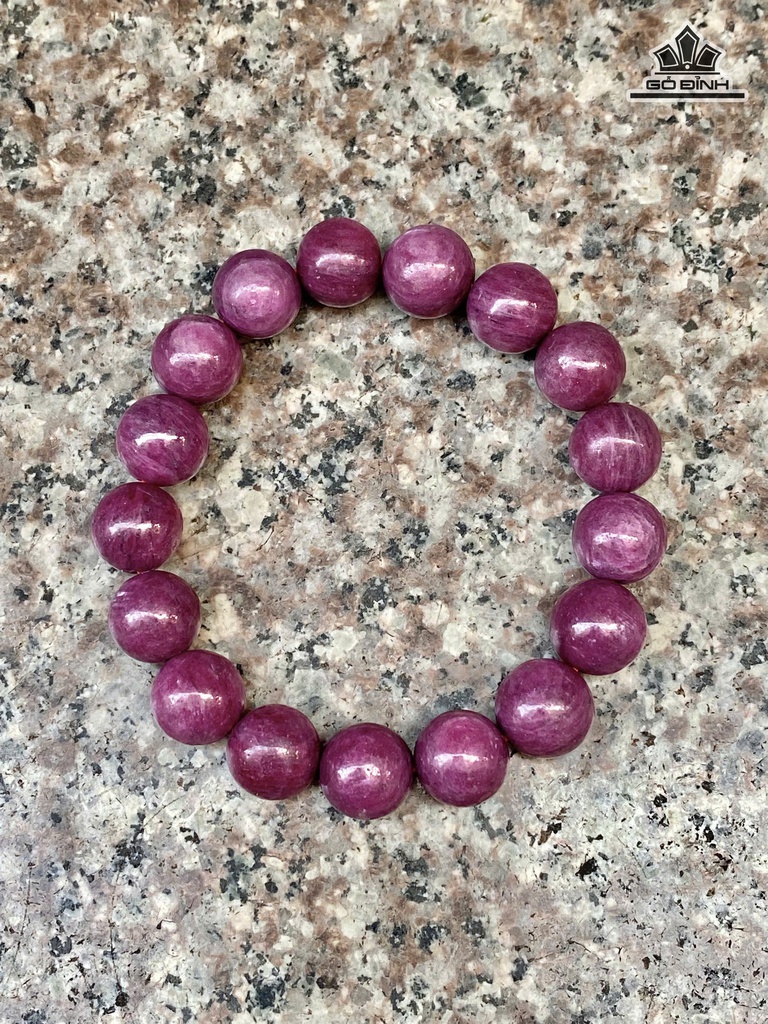 vong-ruby-quy-tu-nhien-5263gr-26315-carat-474992