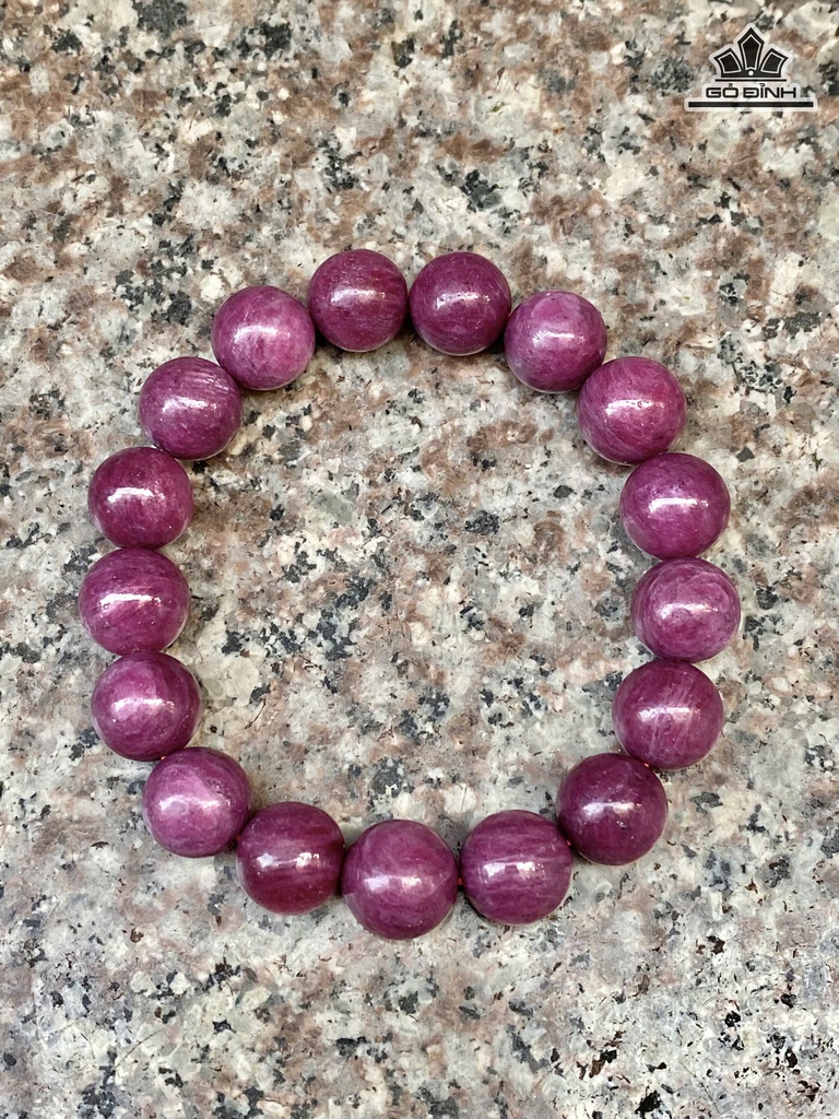 vong-ruby-quy-tu-nhien-5263gr-26315-carat-474993