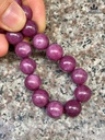 vong-ruby-quy-tu-nhien-5263gr-26315-carat-474994