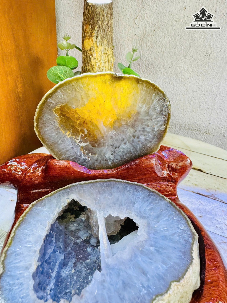 bat-tu-bao-ma-nao-cao-15-ngang-12-cm-17kg-474997