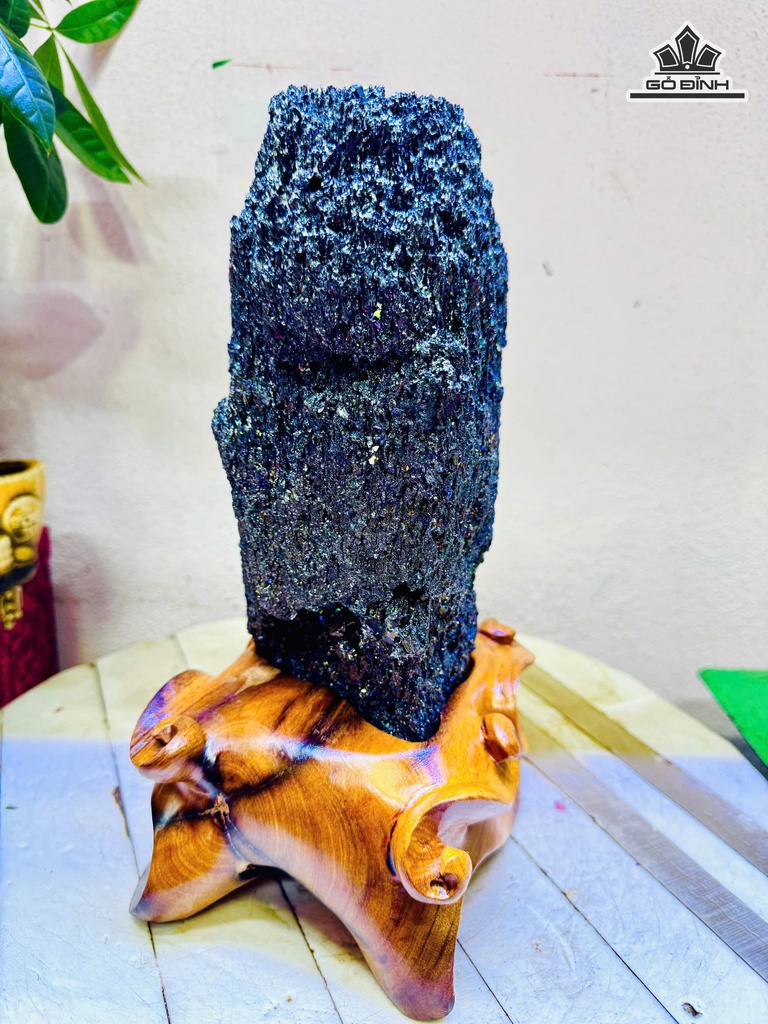 tac-pham-da-nham-thach-cao-15-ngang-20-cm-37kg-475007