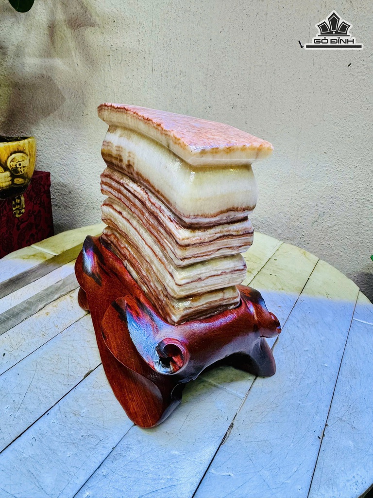 tac-pham-da-thit-heo-cao-18-ngang-14-cm-29kg-475011