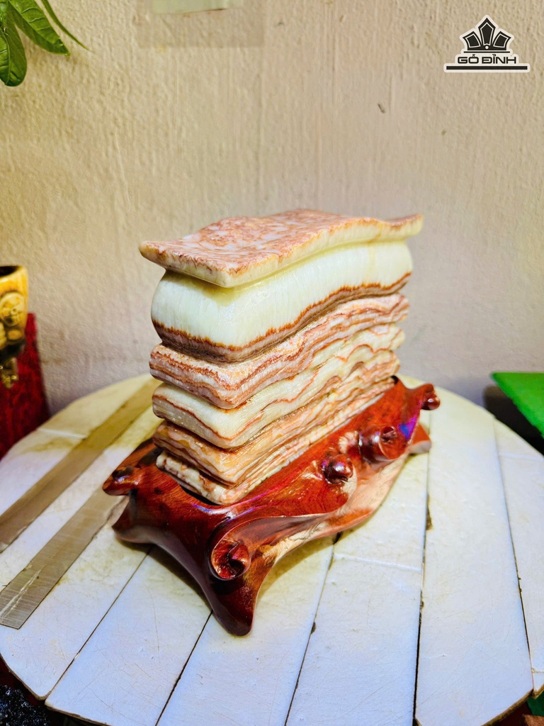 tac-pham-da-thit-heo-cao-18-ngang-19-cm-45kg-475013