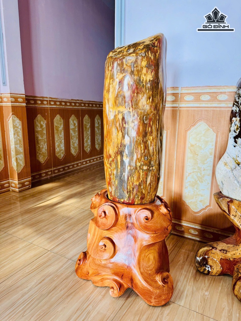 tac-pham-go-hoa-thach-cao-102-ngang-30-cm-107kg-475020