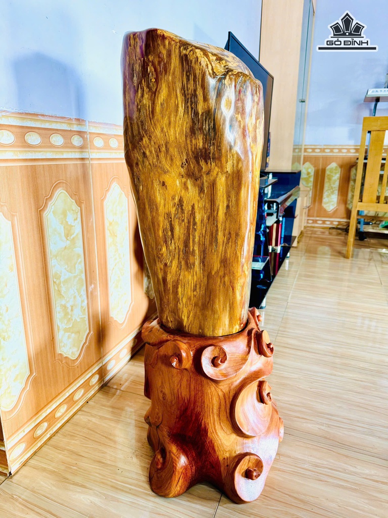 tac-pham-go-hoa-thach-cao-102-ngang-30-cm-107kg-475022