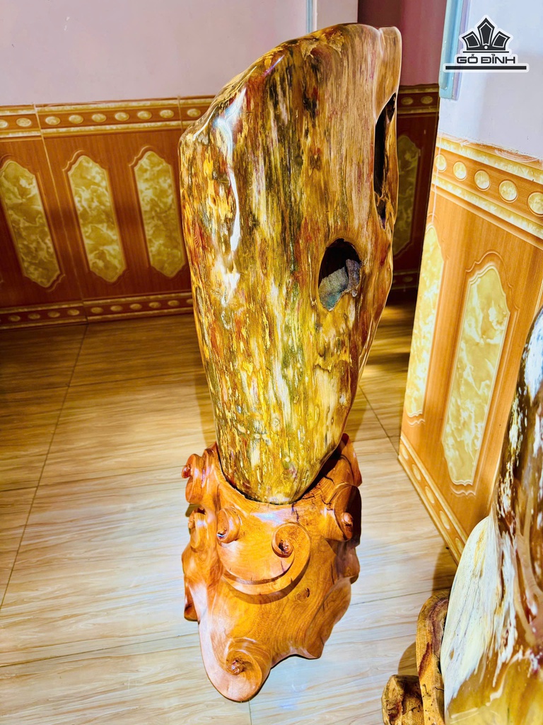 tac-pham-go-hoa-thach-cao-102-ngang-30-cm-107kg-475023