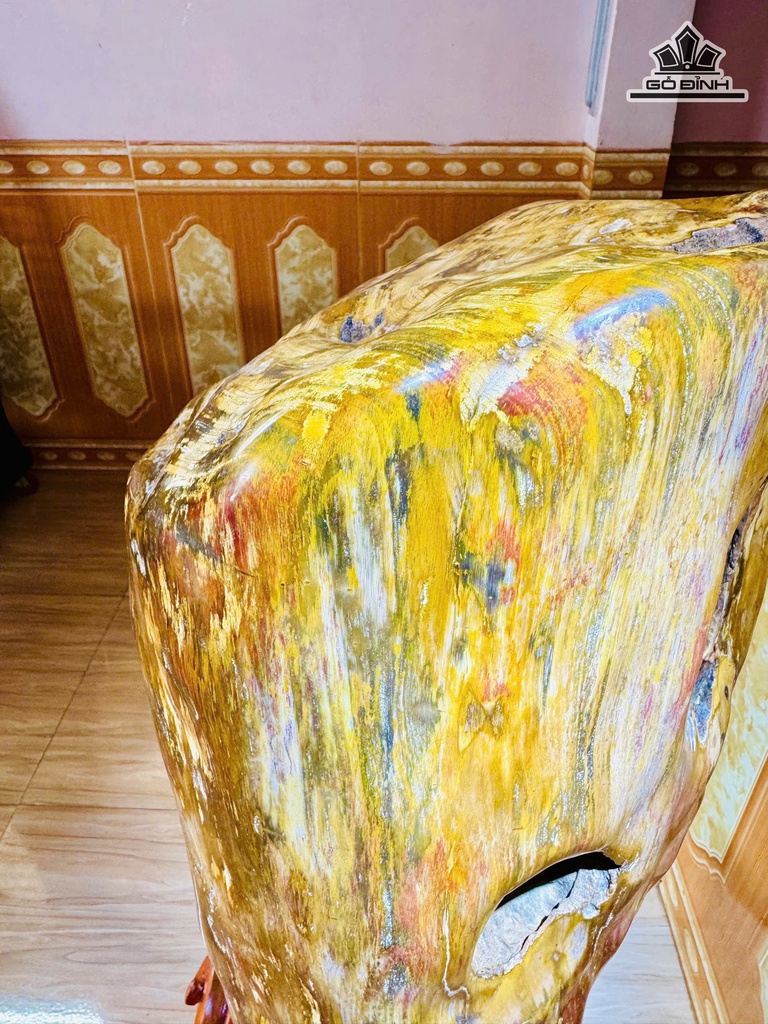 tac-pham-go-hoa-thach-cao-102-ngang-30-cm-107kg-475025