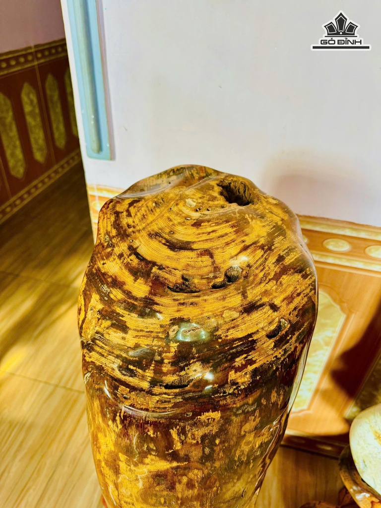 tac-pham-go-hoa-thach-cao-102-ngang-30-cm-107kg-475026