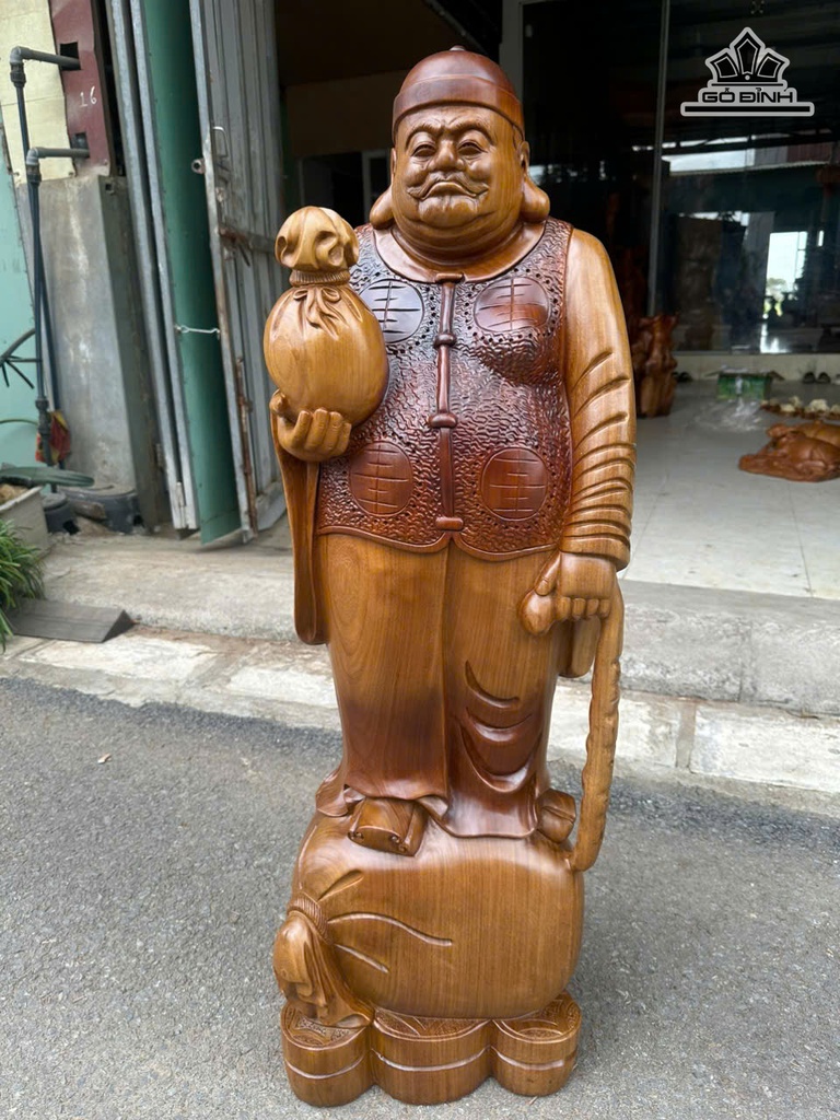 cu-thuong-gia-go-cam-vang-cao-102-ngang-36-sau-28-cm-475031