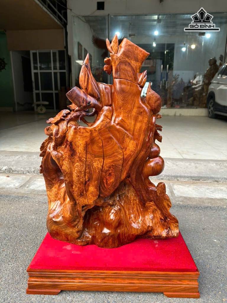 chum-phu-quy-nho-soc-go-huong-cao-ca-ky-80-ngang-50-sau-30-ky-cao-10-cm-475040