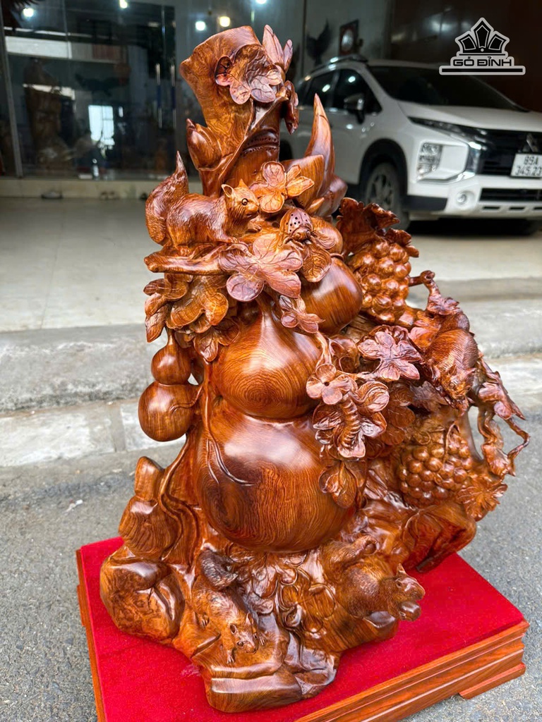 chum-phu-quy-nho-soc-go-huong-cao-ca-ky-80-ngang-50-sau-30-ky-cao-10-cm-475041