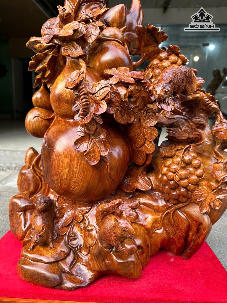 chum-phu-quy-nho-soc-go-huong-cao-ca-ky-80-ngang-50-sau-30-ky-cao-10-cm-475042