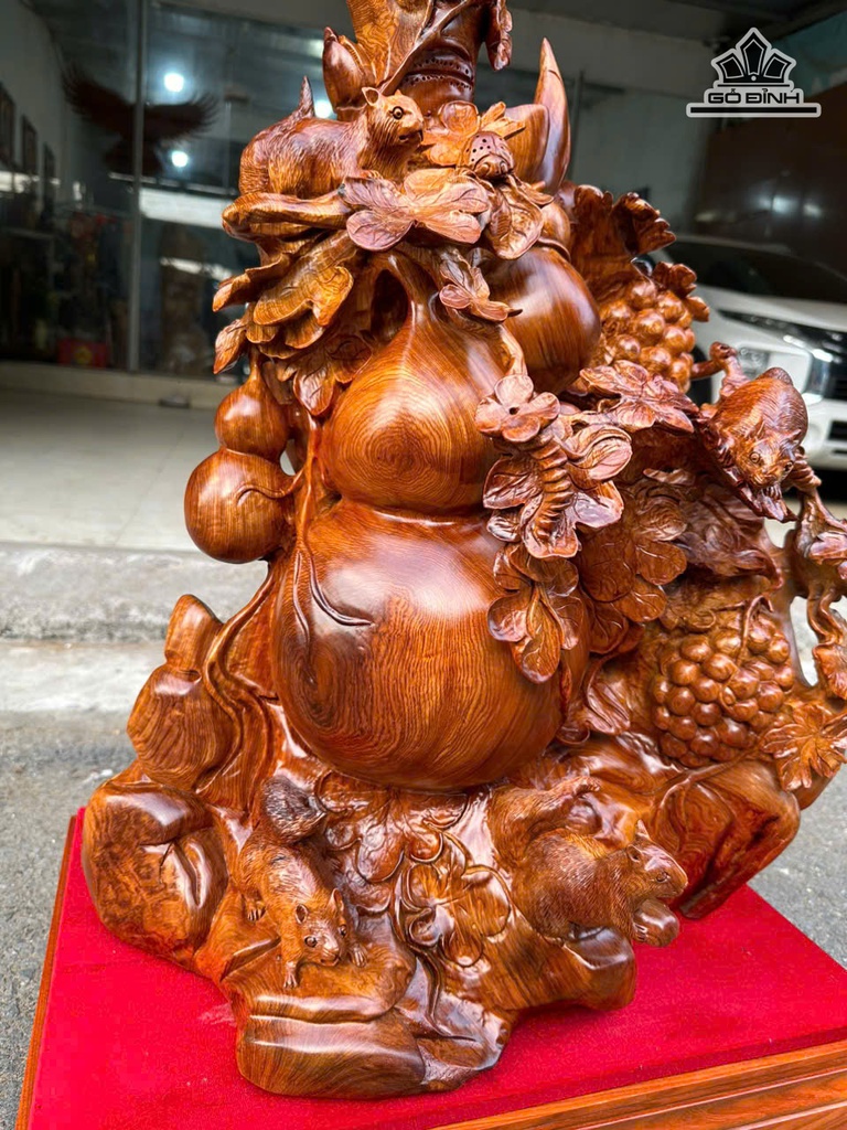 chum-phu-quy-nho-soc-go-huong-cao-ca-ky-80-ngang-50-sau-30-ky-cao-10-cm-475043