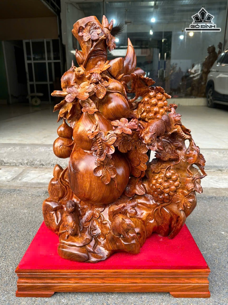 chum-phu-quy-nho-soc-go-huong-cao-ca-ky-80-ngang-50-sau-30-ky-cao-10-cm-475044