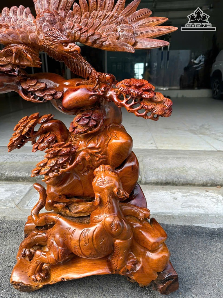 tuong-anh-hung-tuong-ngo-go-huong-cao-90-ngang-63-sau-30-cm-475052