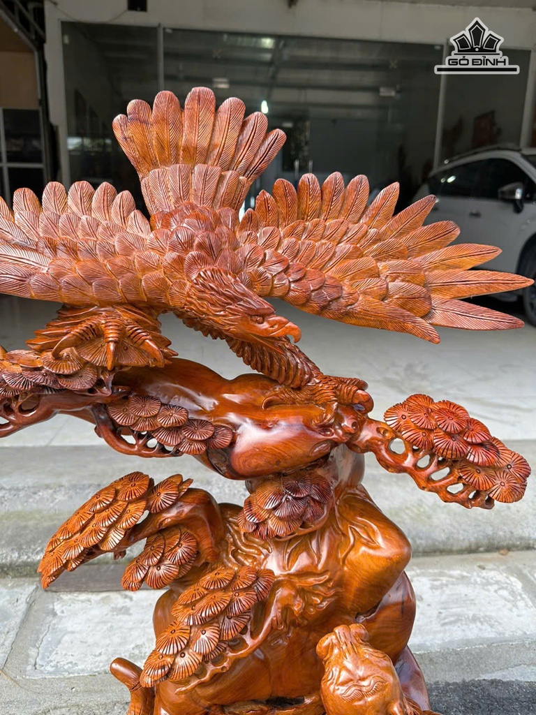 tuong-anh-hung-tuong-ngo-go-huong-cao-90-ngang-63-sau-30-cm-475053