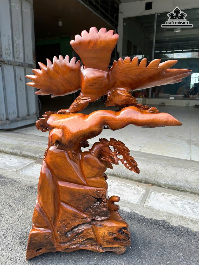 tuong-anh-hung-tuong-ngo-go-huong-cao-90-ngang-63-sau-30-cm-475055