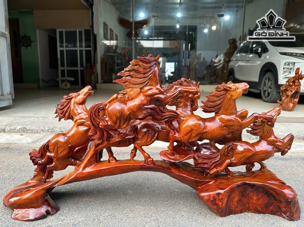 tuong-bat-ma-go-huong-cao-52-ngang-105-sau-25-cm-475062