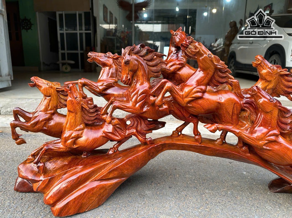 tuong-bat-ma-go-huong-cao-52-ngang-105-sau-25-cm-475064