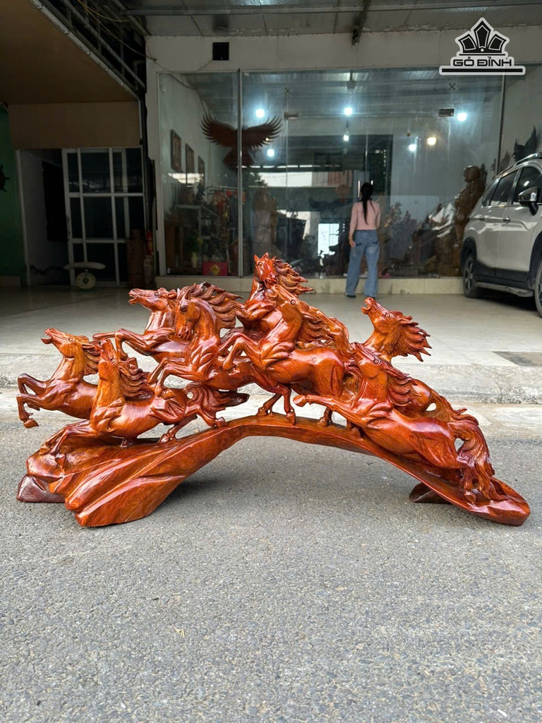 tuong-bat-ma-go-huong-cao-52-ngang-105-sau-25-cm-475065