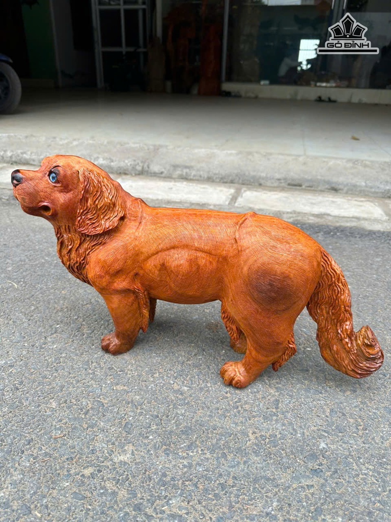 tuong-cho-go-huong-cao-28-ngang-52-sau-13-cm-475066