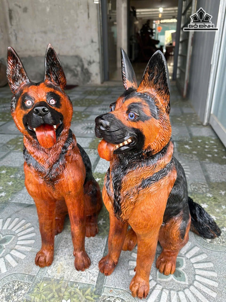 tuong-cho-go-huong-cao-52-ngang-25-sau-35-cm-475075