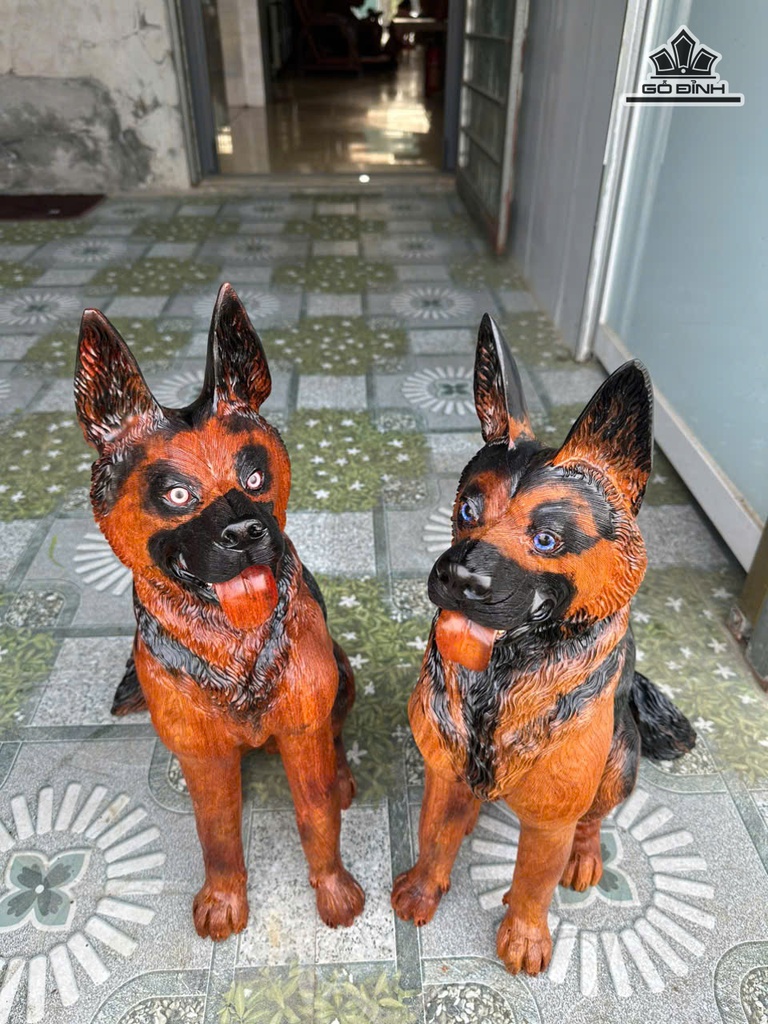 tuong-cho-go-huong-cao-52-ngang-25-sau-35-cm-475076