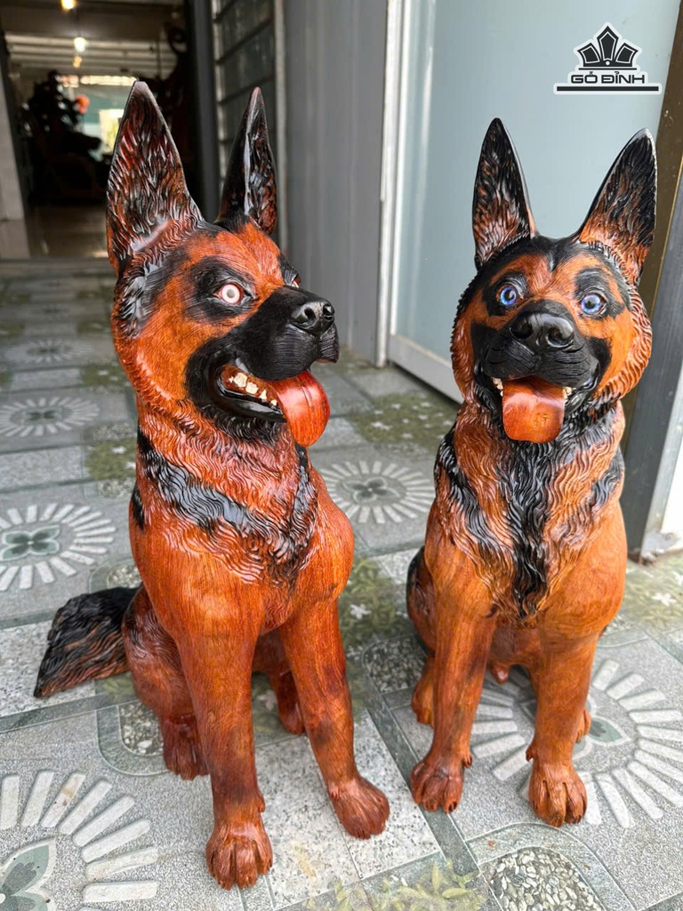 tuong-cho-go-huong-cao-52-ngang-25-sau-35-cm-475077