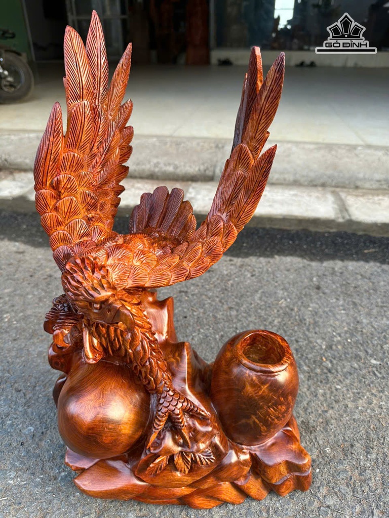 tuong-dai-bang-go-huong-cao-48-ngang-27-sau-20-cm-475080