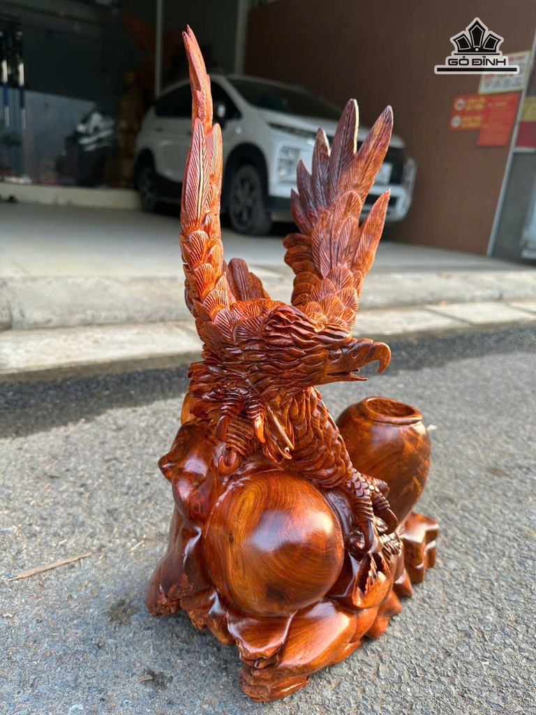 tuong-dai-bang-go-huong-cao-48-ngang-27-sau-20-cm-475081