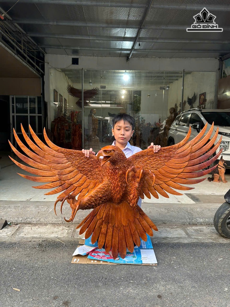 tuong-dai-bang-go-huong-cao-100-ngang-150-sau-38-cm-475086