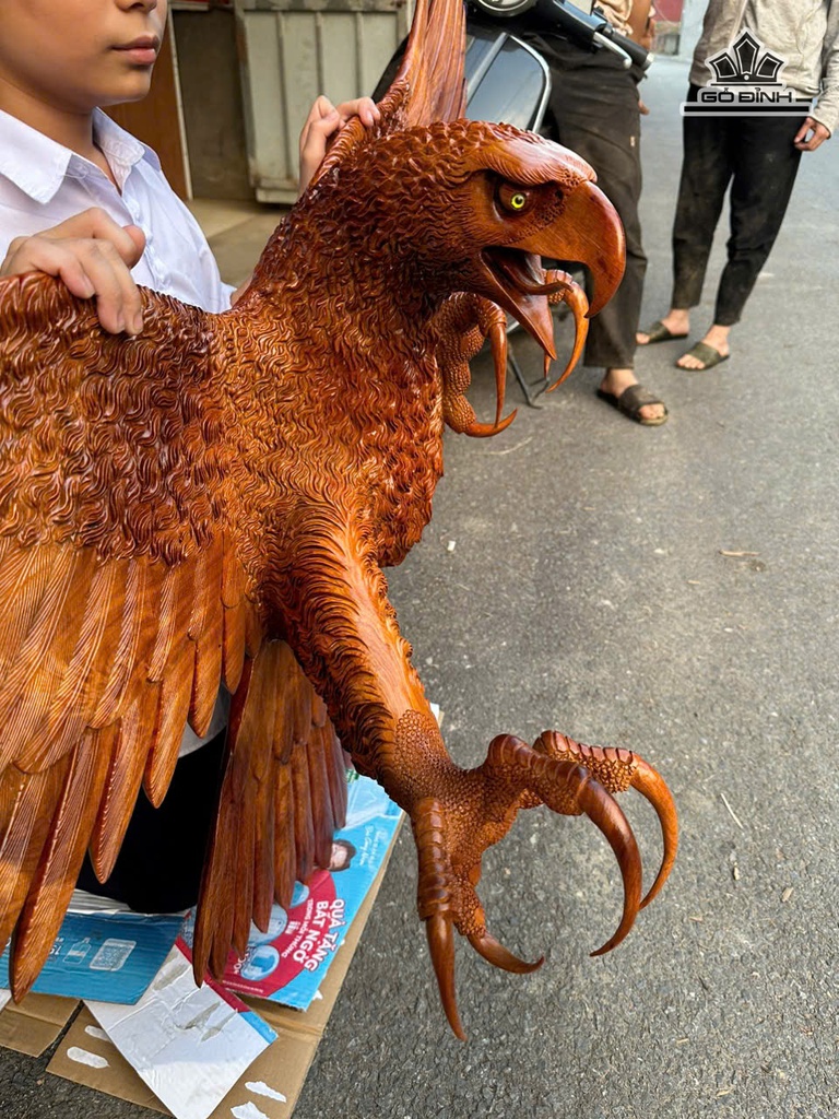 tuong-dai-bang-go-huong-cao-100-ngang-150-sau-38-cm-475087