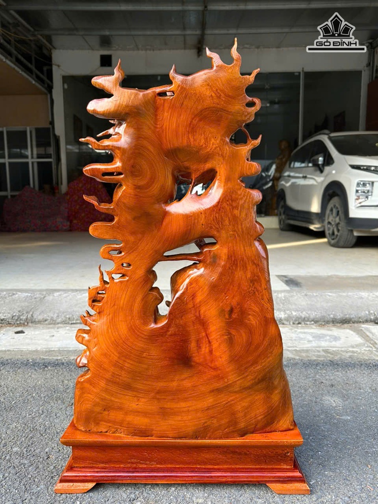 tuong-nhat-long-go-huong-cao-ca-ky-80-ngang-45-sau-20-cm-ky-cao-10-475100